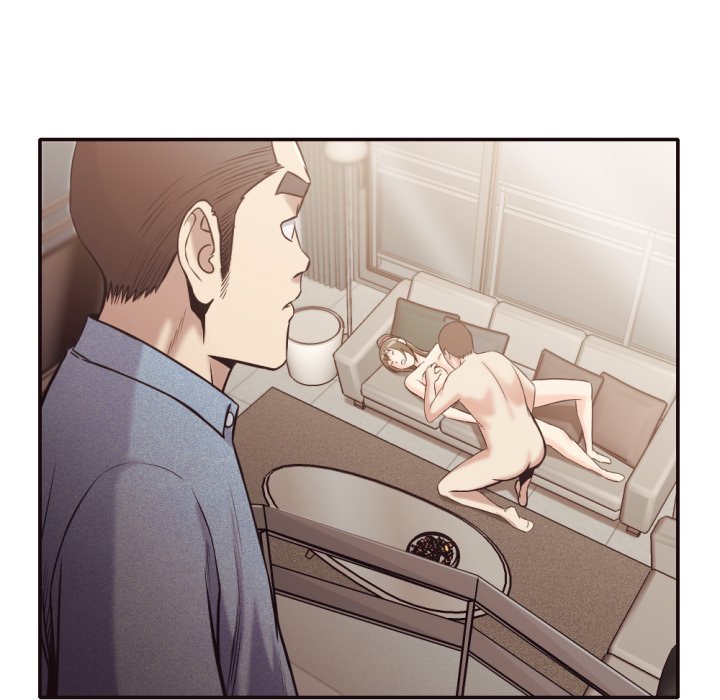 image-komik-hidden-past-chapter-33-17/94