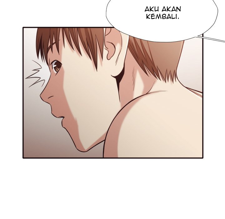 image-komik-hidden-past-chapter-33-25/94