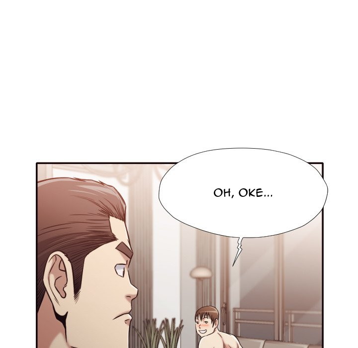 image-komik-hidden-past-chapter-33-26/94