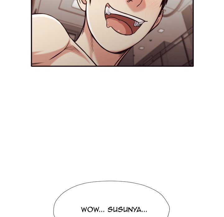 image-komik-hidden-past-chapter-33-34/94