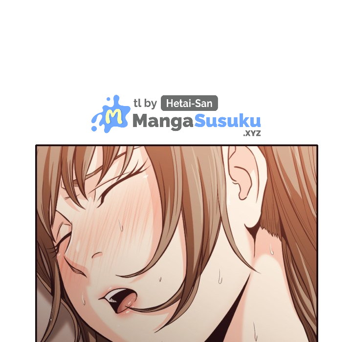 image-komik-hidden-past-chapter-33-42/94