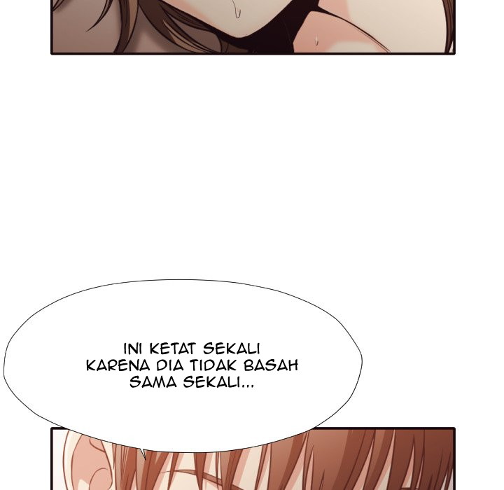 image-komik-hidden-past-chapter-33-43/94