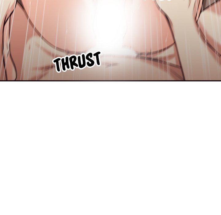 image-komik-hidden-past-chapter-33-46/94