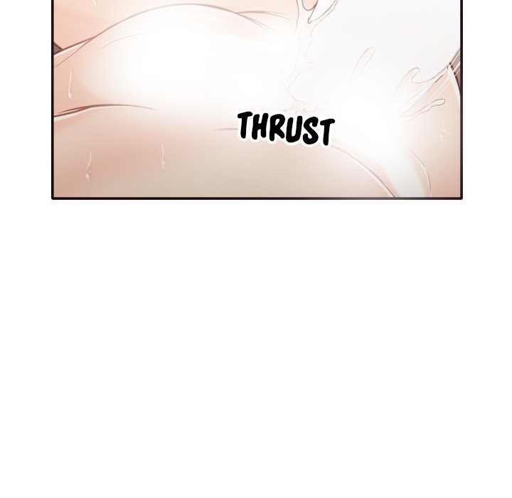 image-komik-hidden-past-chapter-33-64/94