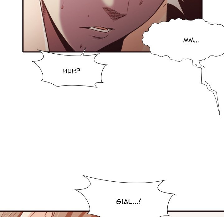 image-komik-hidden-past-chapter-33-72/94