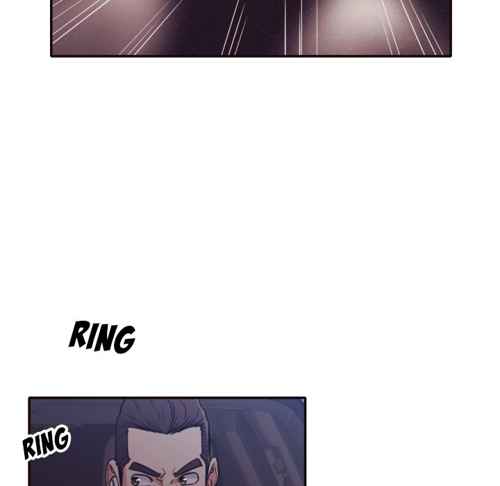 image-komik-hidden-past-chapter-33-78/94