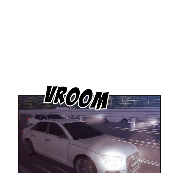 image-komik-hidden-past-chapter-33-81/94