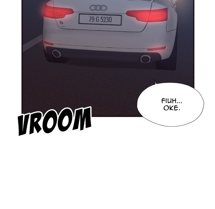 image-komik-hidden-past-chapter-33-86/94