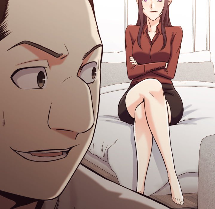 image-komik-hidden-past-chapter-33-91/94