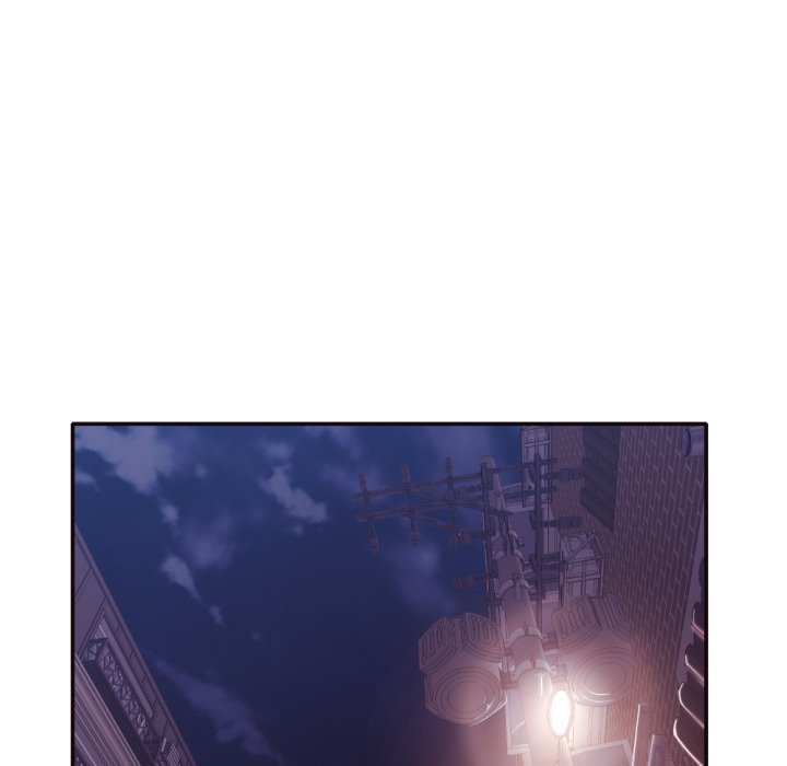 image-komik-hidden-past-chapter-34-5/102