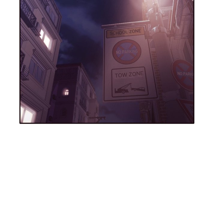 image-komik-hidden-past-chapter-34-6/102