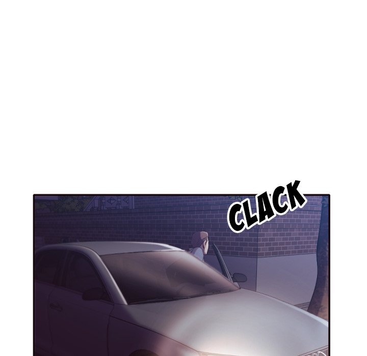 image-komik-hidden-past-chapter-34-10/102