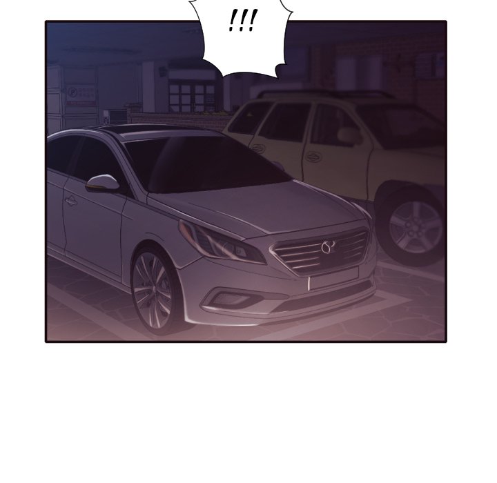 image-komik-hidden-past-chapter-34-23/102