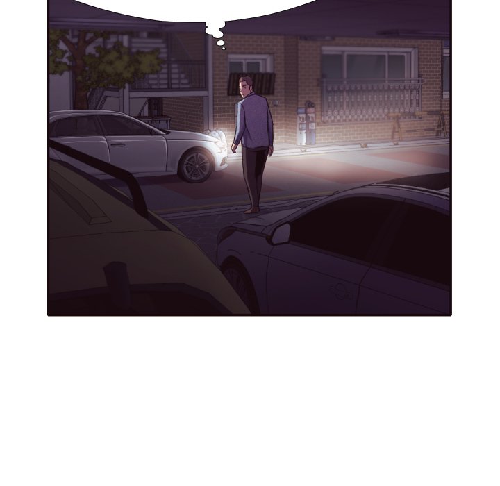 image-komik-hidden-past-chapter-34-29/102