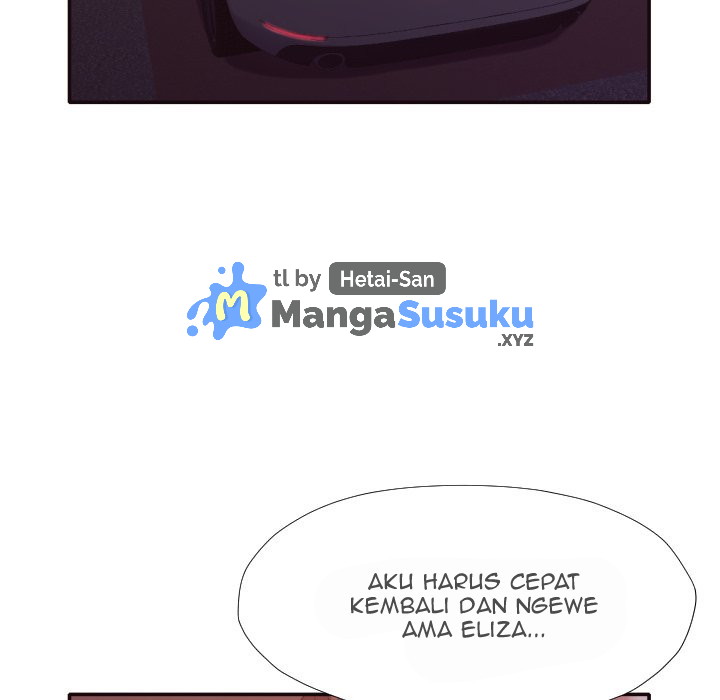 image-komik-hidden-past-chapter-34-31/102