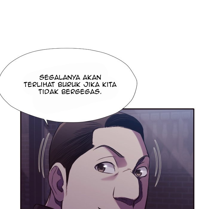 image-komik-hidden-past-chapter-34-39/102