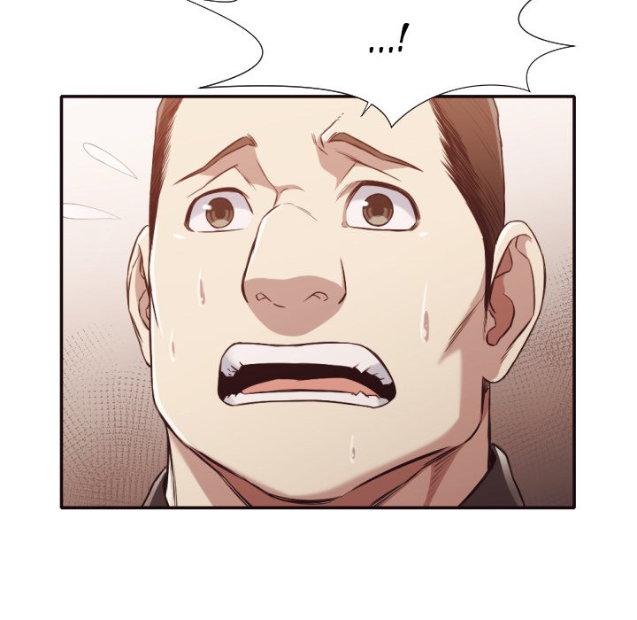 image-komik-hidden-past-chapter-34-52/102