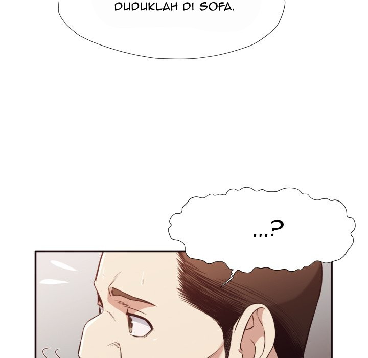 image-komik-hidden-past-chapter-34-58/102