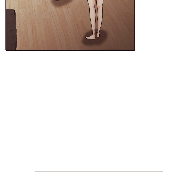 image-komik-hidden-past-chapter-34-61/102