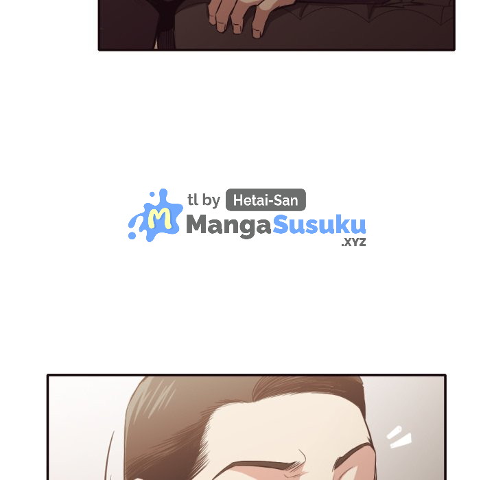 image-komik-hidden-past-chapter-34-63/102