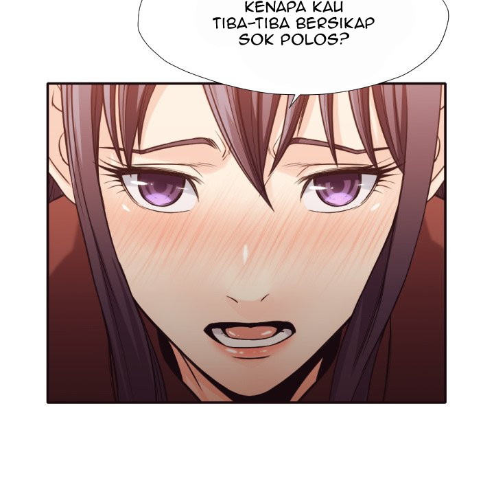 image-komik-hidden-past-chapter-34-69/102