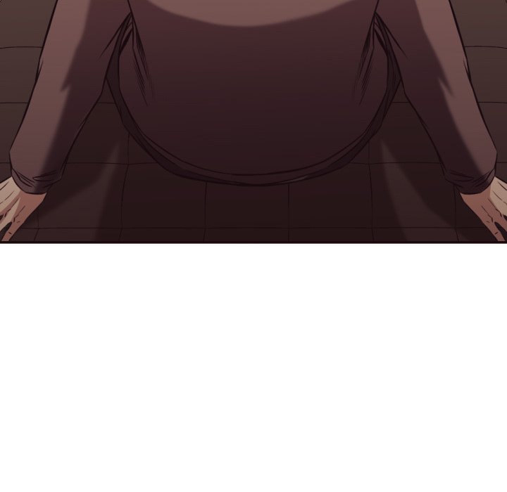 image-komik-hidden-past-chapter-34-73/102