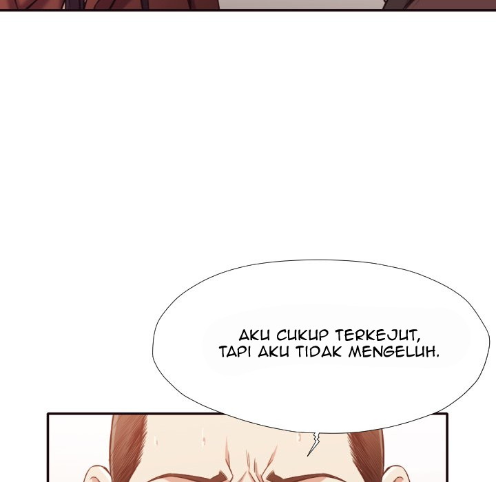 image-komik-hidden-past-chapter-34-75/102