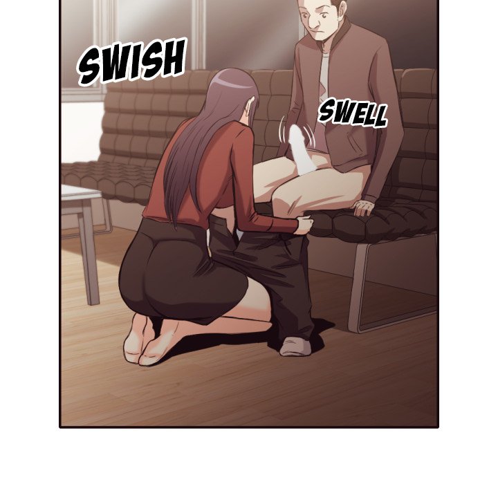 image-komik-hidden-past-chapter-34-79/102