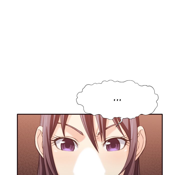 image-komik-hidden-past-chapter-34-80/102