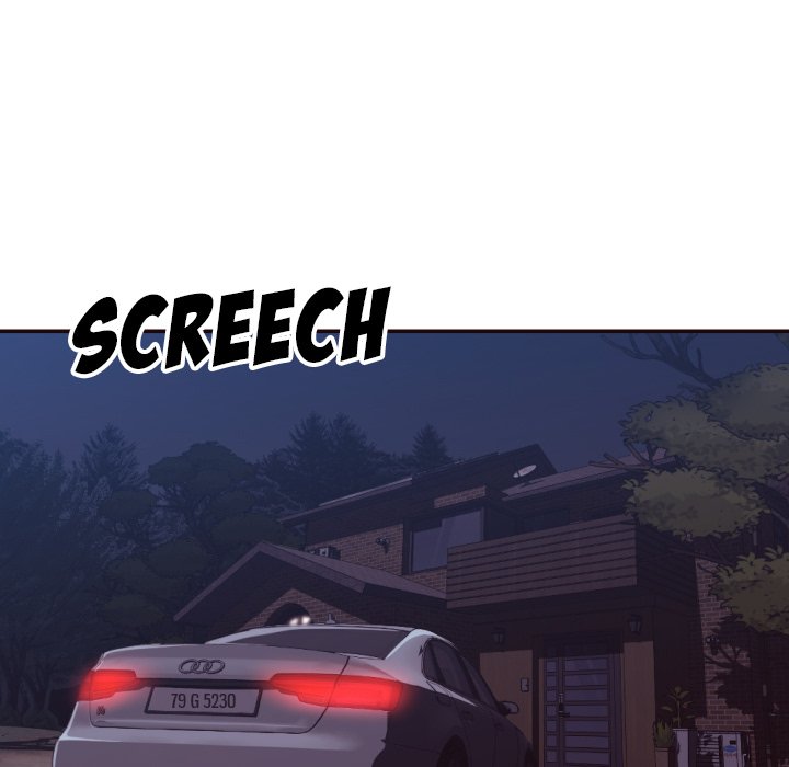 image-komik-hidden-past-chapter-34-90/102