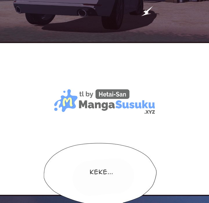 image-komik-hidden-past-chapter-34-91/102