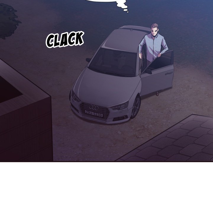 image-komik-hidden-past-chapter-34-92/102