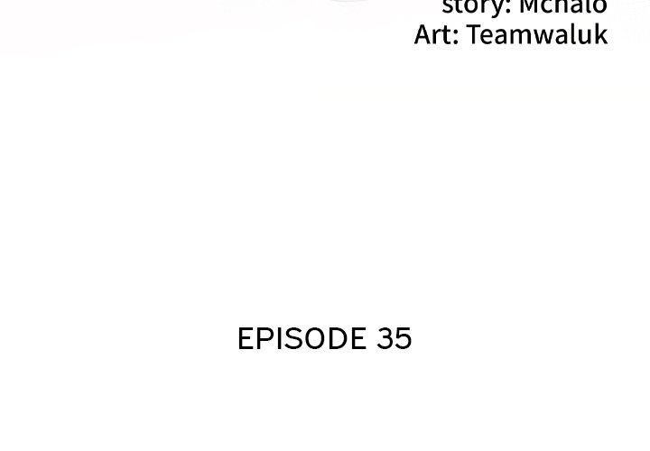 image-komik-hidden-past-chapter-35-4/108