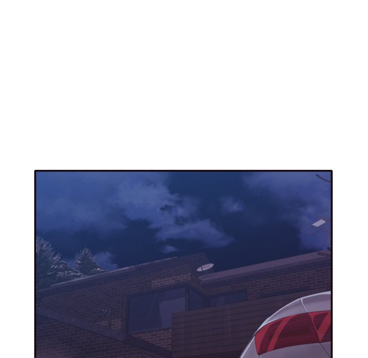 image-komik-hidden-past-chapter-35-5/108