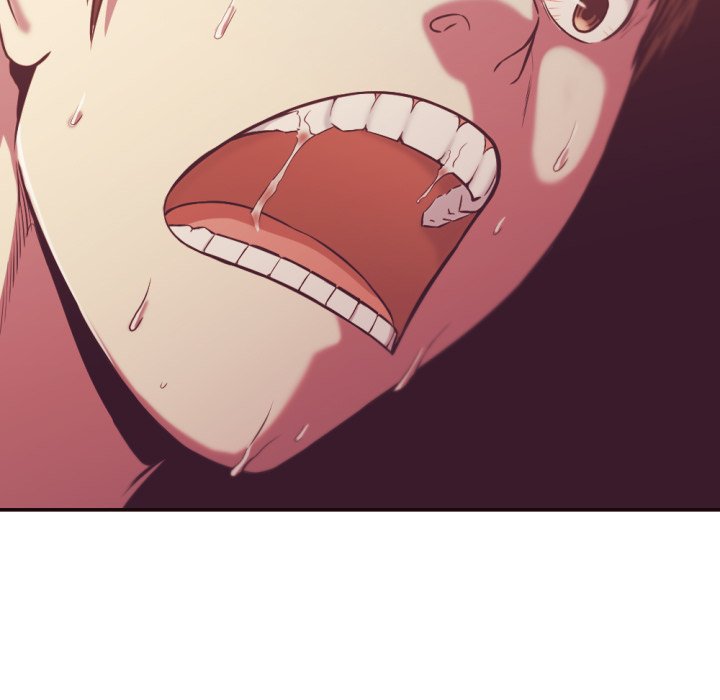 image-komik-hidden-past-chapter-35-11/108