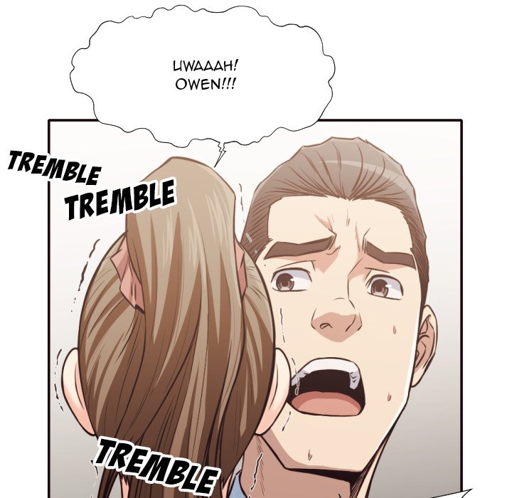 image-komik-hidden-past-chapter-35-22/108