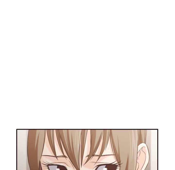 image-komik-hidden-past-chapter-35-27/108