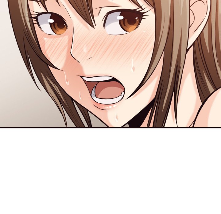 image-komik-hidden-past-chapter-35-47/108