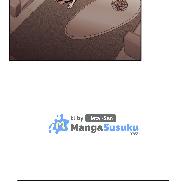 image-komik-hidden-past-chapter-35-51/108
