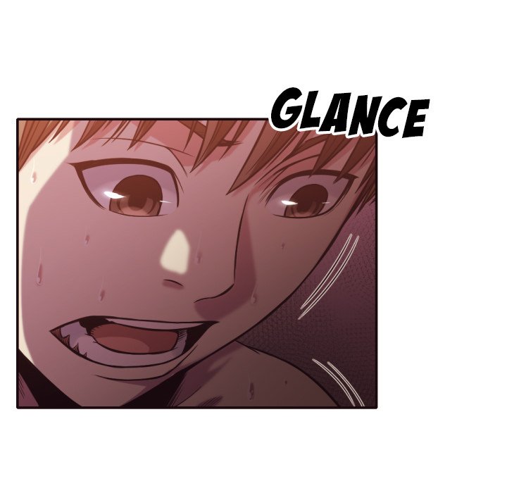 image-komik-hidden-past-chapter-35-64/108