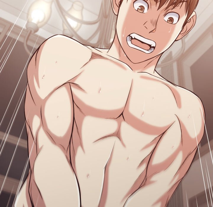 image-komik-hidden-past-chapter-35-67/108