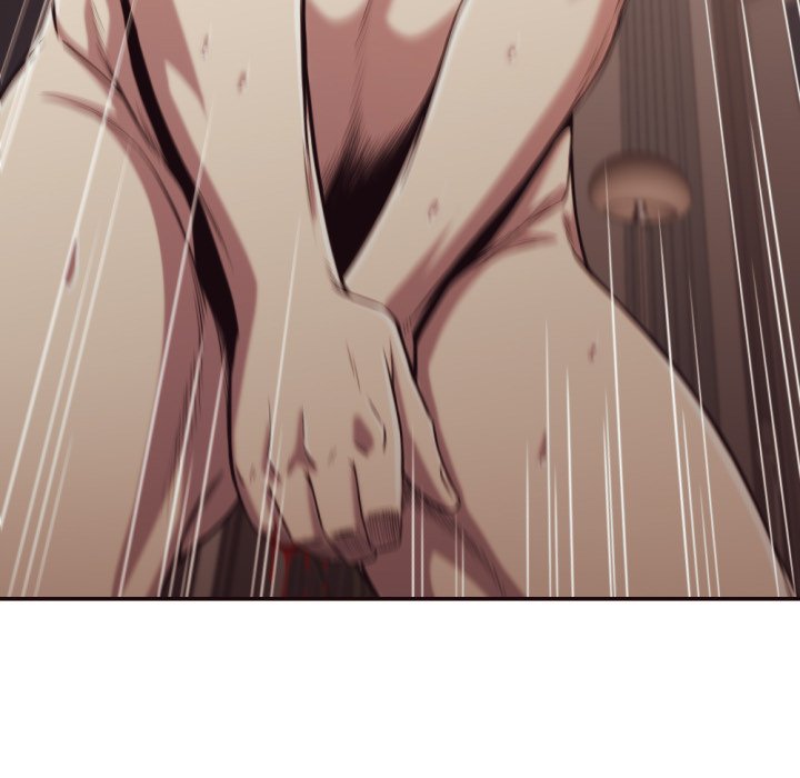 image-komik-hidden-past-chapter-35-68/108