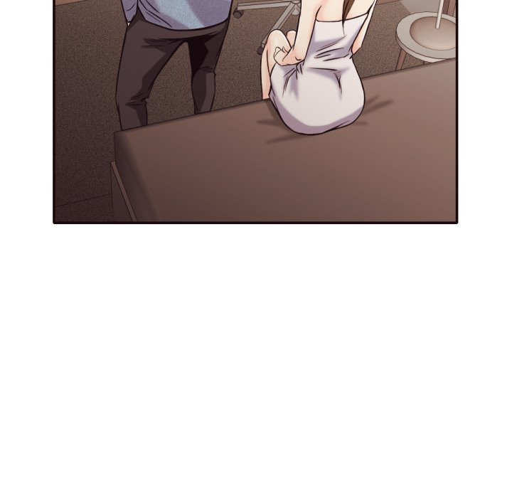 image-komik-hidden-past-chapter-35-83/108