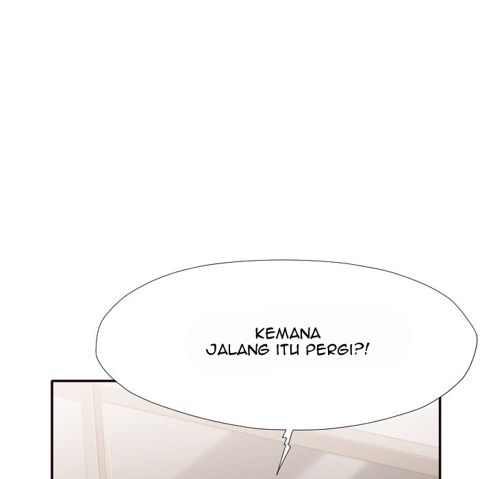 image-komik-hidden-past-chapter-35-84/108