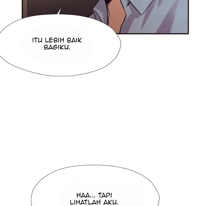 image-komik-hidden-past-chapter-35-94/108