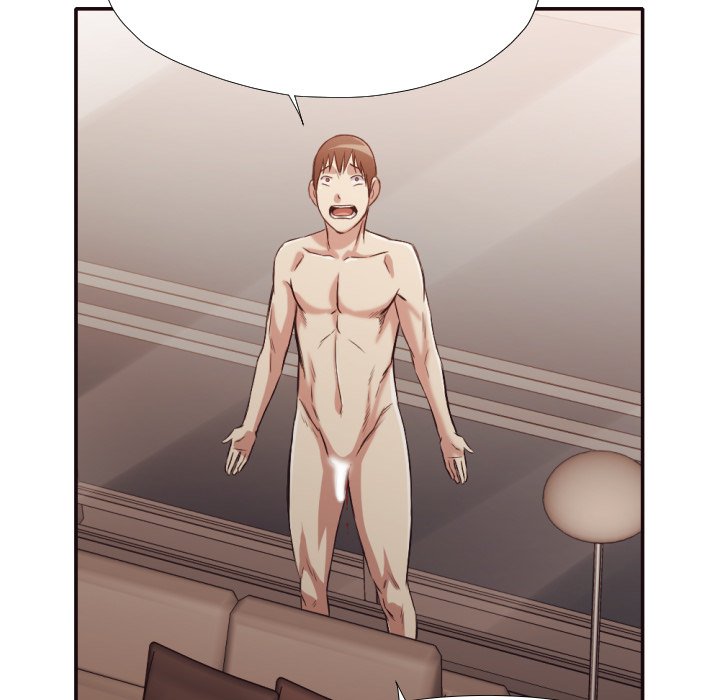 image-komik-hidden-past-chapter-35-95/108