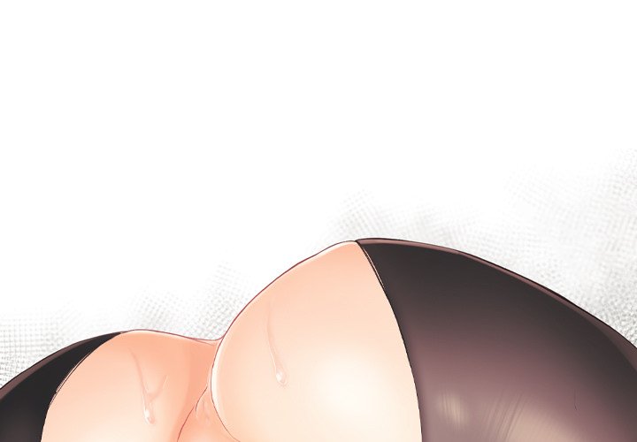 image-komik-hidden-past-chapter-36-1/103