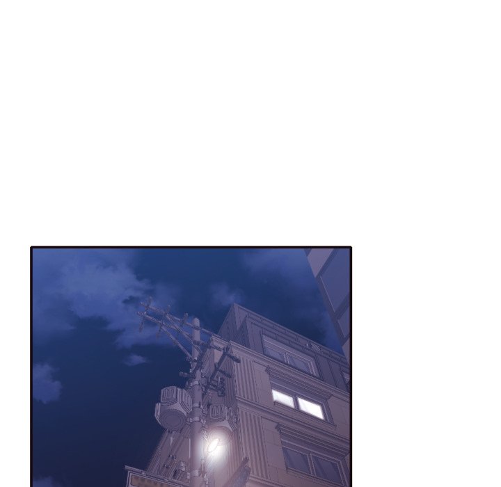 image-komik-hidden-past-chapter-36-5/103