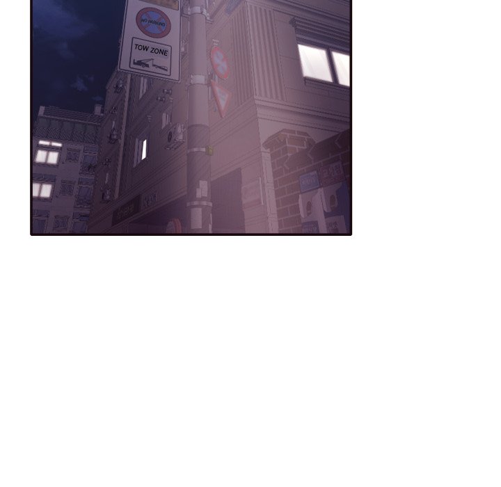 image-komik-hidden-past-chapter-36-6/103