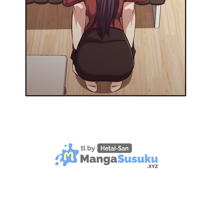 image-komik-hidden-past-chapter-36-9/103